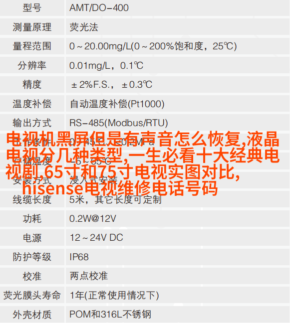 图2: 不锈钢摆件设计