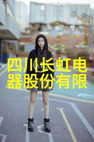 对于患者来说自动化制剂系统如药品直封机带来的便利性是怎样的体验呢