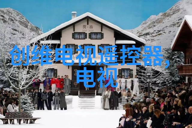 主题我觉得哪种净水器最好最实用别急看完这篇文章你就知道了