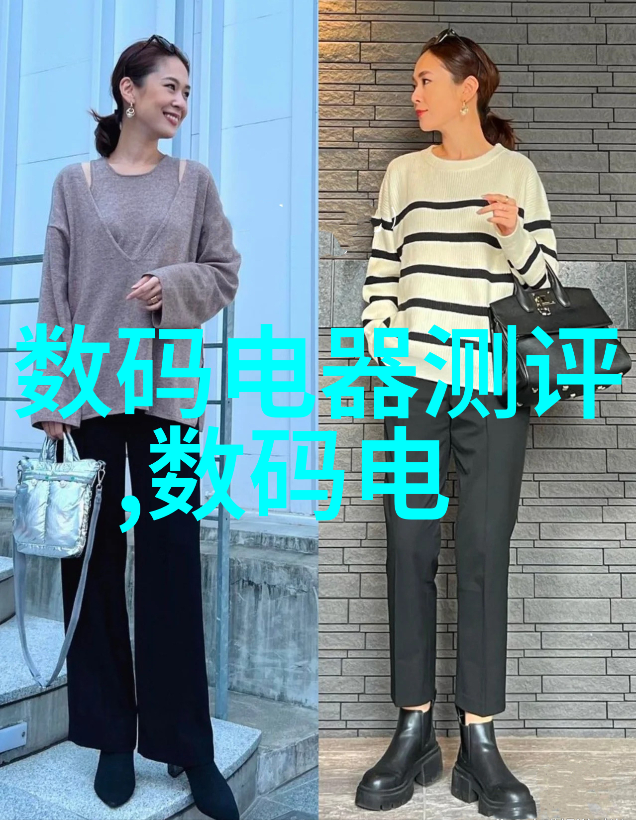 液力耦合器我的手中的神奇助手