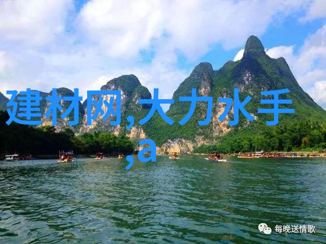 115度灭菌与121度灭菌的区别医疗器械消毒方法对比