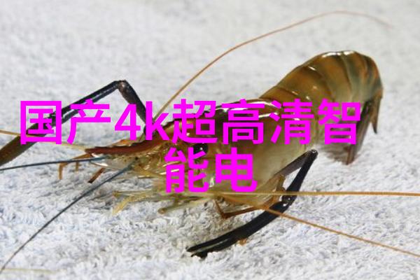 水质检测费用揭秘了解如何为清洁饮用水付出合理价格