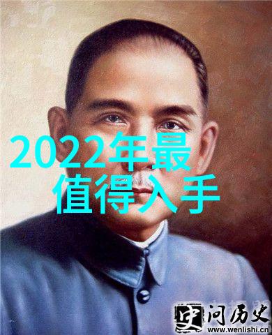 管式离心机结构图高效分离设备的精密设计