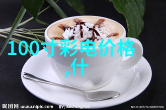 水管大集合从古老的铜管到现代塑料龙卷风各种水管让你笑中有泪