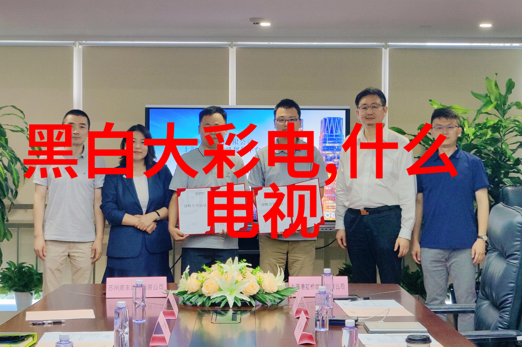 探索身份的迷雾揭开谁是谁的谁故事背后的秘密