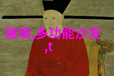 气力输送设备之滚珠丝杠螺旋升降机像精致的机械之翼轻盈地将重物送至高空