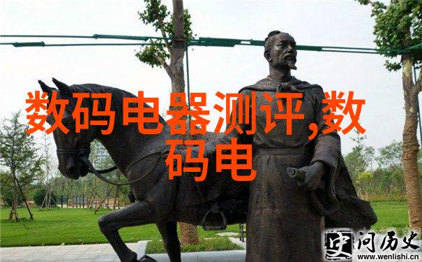 主题-144子豪的永恒牛奶源自传说中的无尽乳汁