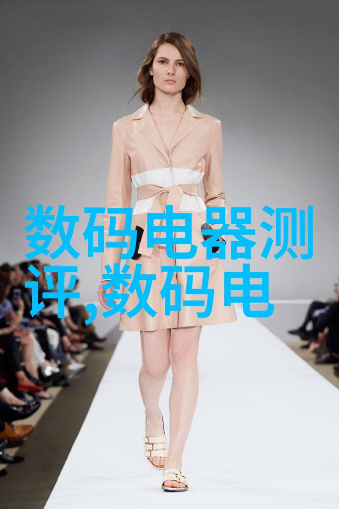 密封之谜背后的机器与未解之谊