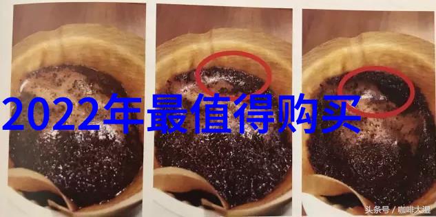 浮光掠影泡沫板的轻盈舞动