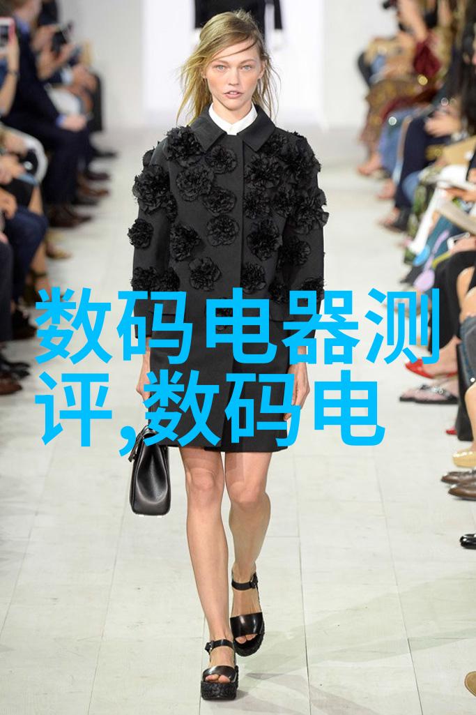 如果有人声称自己拥有三字令牌我们该如何判断其真伪呢