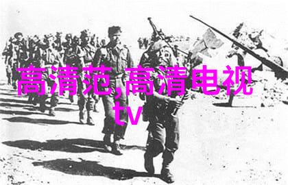 永恒的存在探索不死者的秘密