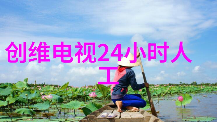 不锈钢工艺品制作厂家专业制造高品质耐腐蚀不锈钢艺术品
