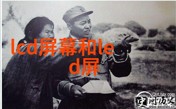 地埋式废水处理设备把脏水变清水守护地球的绿意