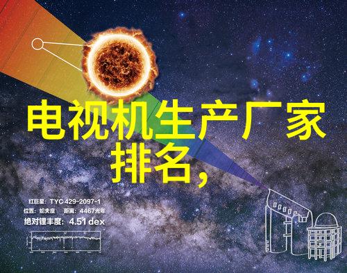 欧式客厅装修效果图奢华古典家具与精致装饰的完美融合