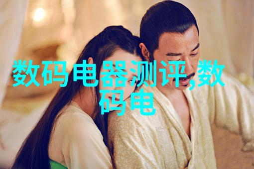 照明剂和防静电措施在化工药品包装中的作用是什么