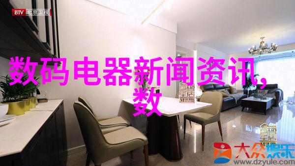 消毒不再繁琐全自動立姿壓力鍋简化了醫院器械消毒流程