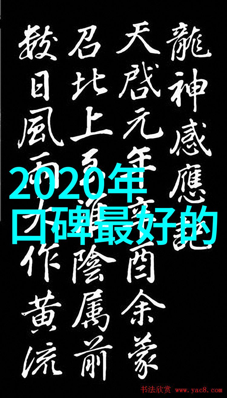 宜兴市海德分离机械有限公司我在这里要跟你聊聊他们的故事