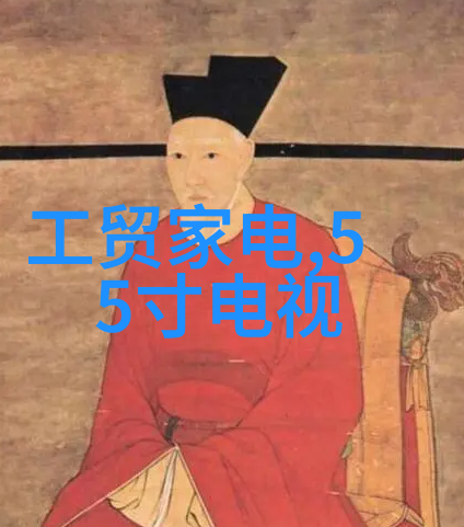 冷库维修大作战从冰点到热情的奇幻之旅