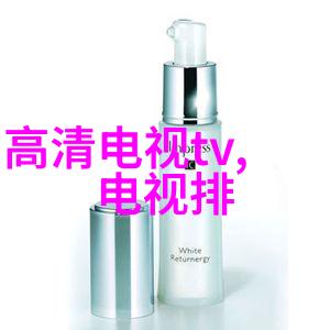 PVC给水管防水耐腐的自流泵连接系统