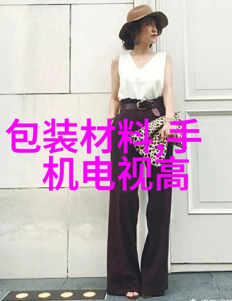 水电改造注意事项-谨慎操作水电改造的关键注意事项指南
