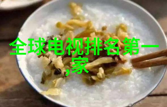 净水设备价格家庭用净水器费用