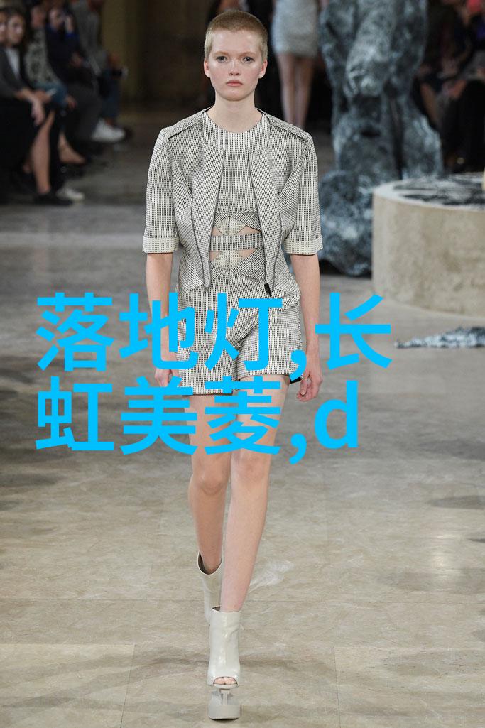 反渗透净化水设备清洁生活的守护者