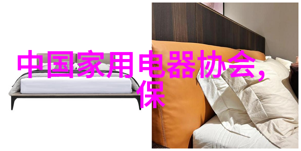 实验室烘干箱-精密温控与安全使用的艺术