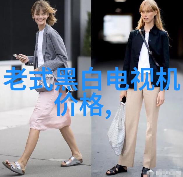 东风日产汽车配件商城完美补强您的爱车之选