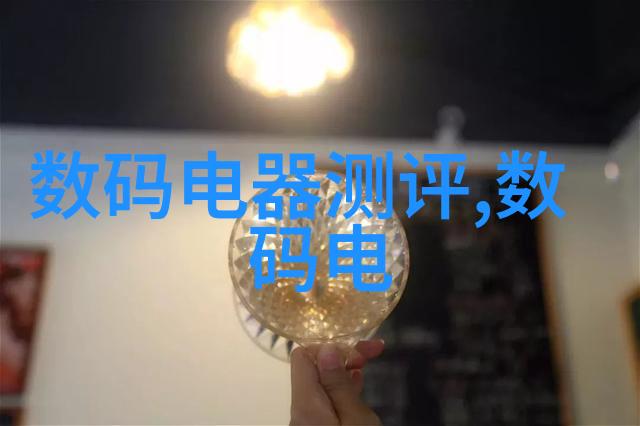 不锈钢的特性与应用耐腐蚀性能卓越易于维护耐高温等