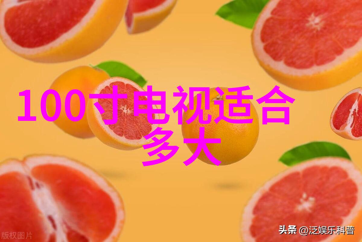 广东不锈钢板生产厂家我在这里的钢铁之城探秘记