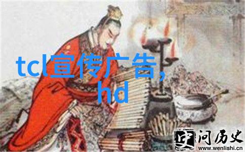 1. 吸附剂的基本原理是什么