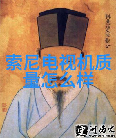 1mm不锈钢板304价格一平米的304不锈钢板成本