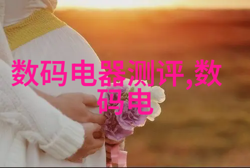 水质检测标准自来水何时算合格