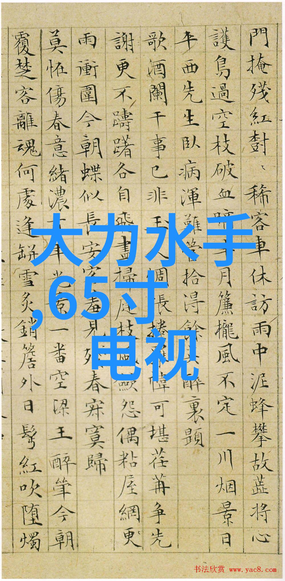 纯化水生产系统概览设备选择与配置