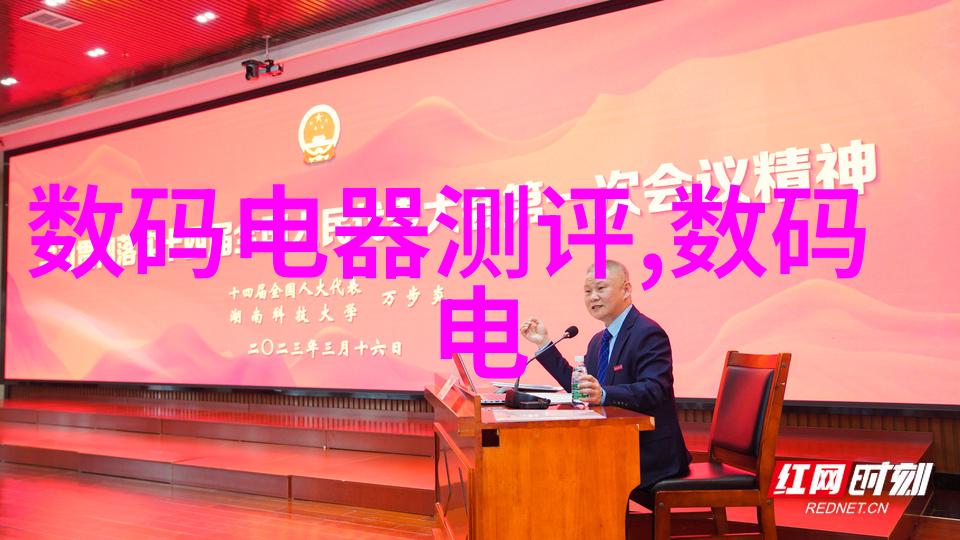 焊接未来智能机器人的无缝工艺革命