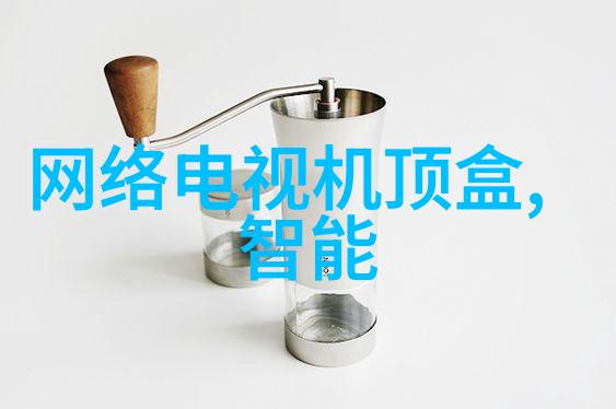 汽车刹车系统的关键部件保障安全行驶的分泵作用