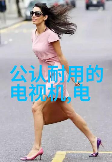 掌握识别肺炎的三个重要征兆