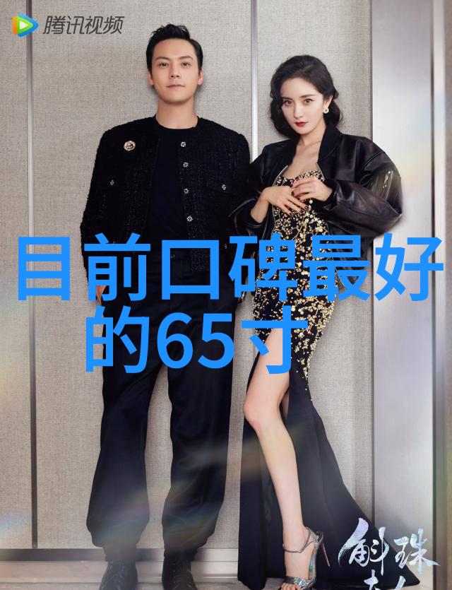 无锡不锈钢板材批发厂家-精彩纷呈探索无锡不锈钢板材批发厂家的专业领域