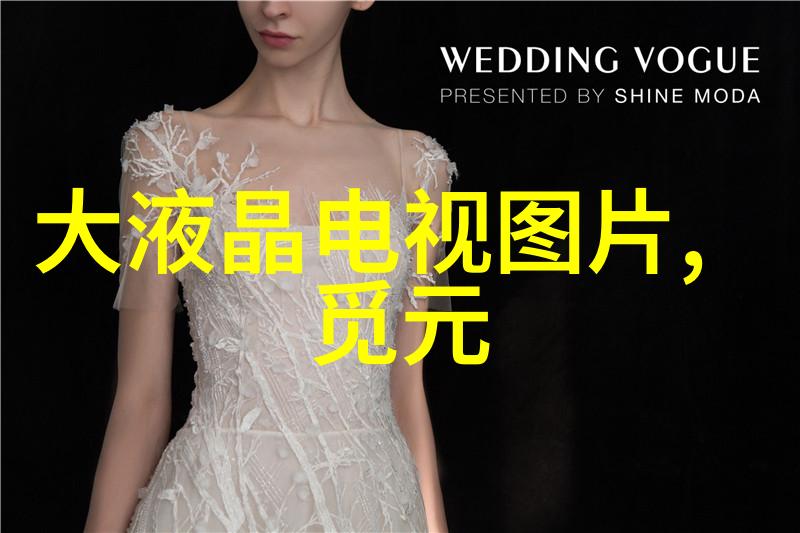 化工机械的功能与作用推动化学生产的关键设备