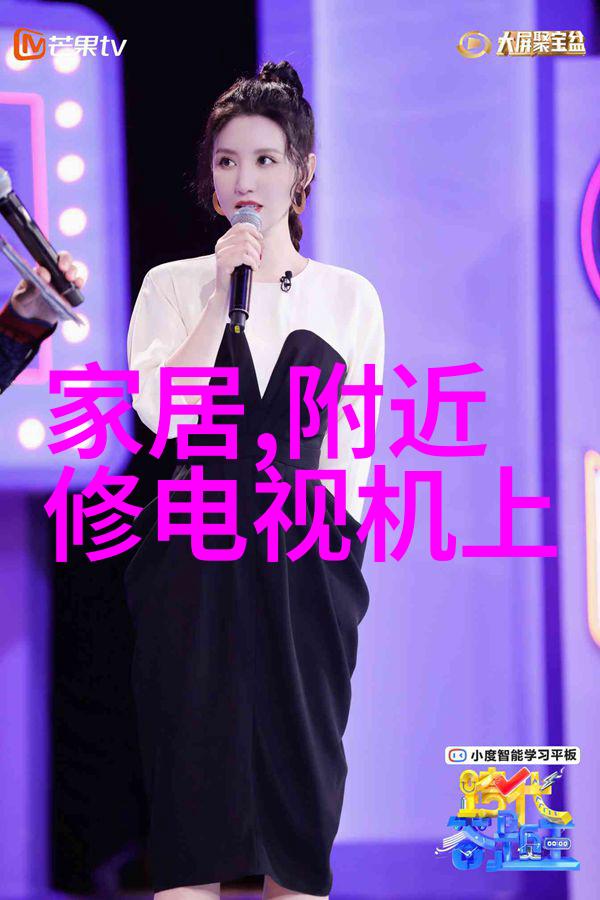 化工药品直接包装机械我的工作之光