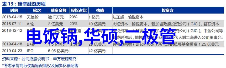蒸汽之源发动机的心脏压力与热量的交响乐