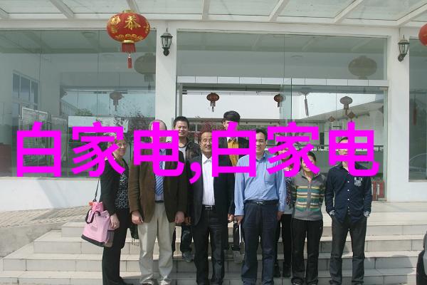 灭菌锅属于特种设备吗我是不是也得去查一查这啥意思