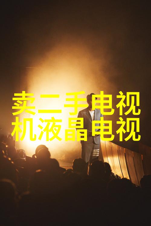 不锈钢卫生泵清洁无瑕健康首选