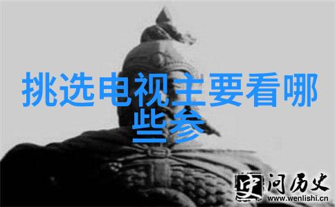 打破常规视角使用特殊镜头和光线对 橡皮带进行拍摄艺术处理
