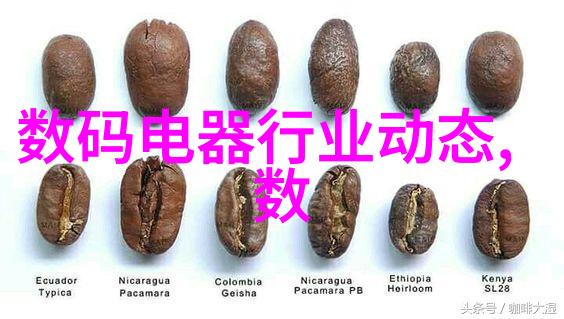空压机油水分离器安装指南确保干净的压缩空气供应