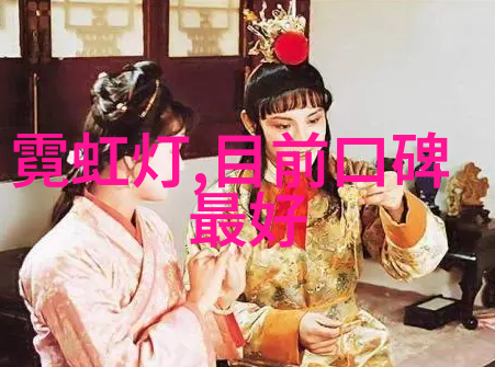 铝塑分离机高效环境友好型金属塑料混合物分离设备