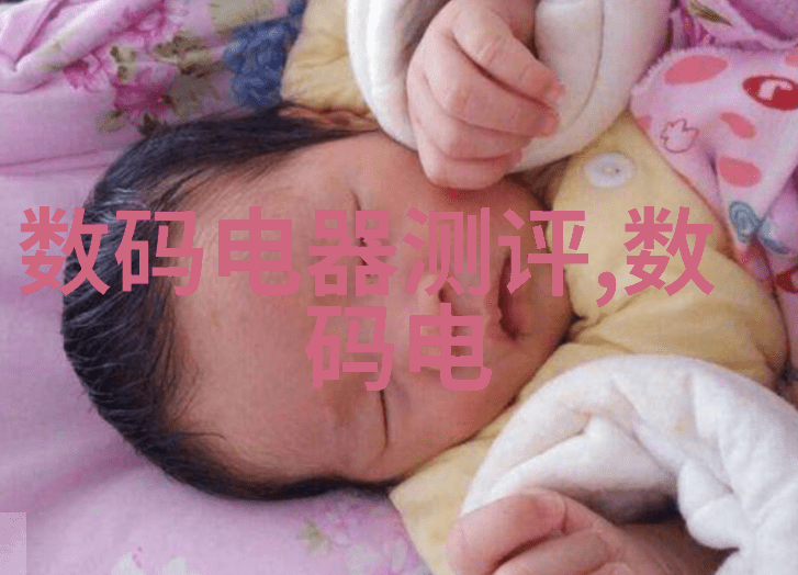 汽车配件-轮胎刹车片与空气滤清器附近汽车配件店必备商品