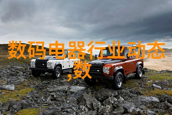 一抽一出BGM流水声音软件下载-轻触音符一抽一出的BGM流水声音软件之旅