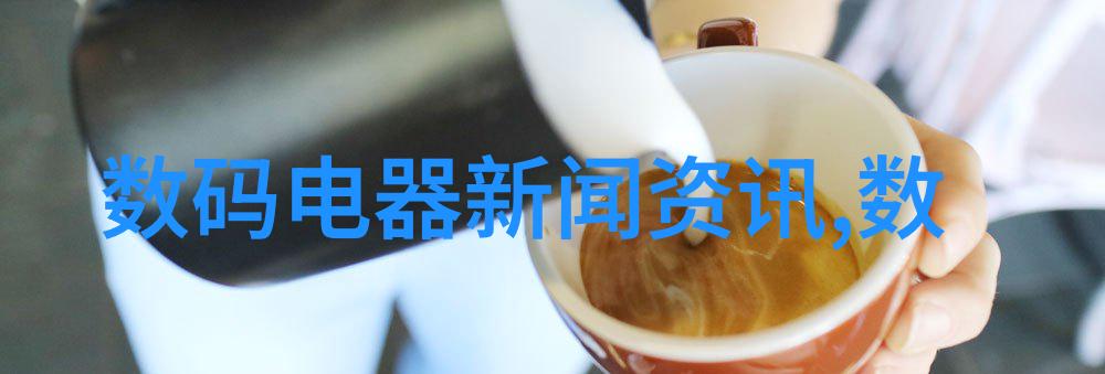 传统手工方法与现代农产品检测仪器之间存在哪些差异