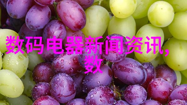 不锈钢小件加工活精细工艺的艺术探索